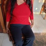 Anal & Full Service bambalapiyiya, wellawatta, kollupitiyaRs.4000/= 😍