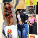 Home Professional full Service