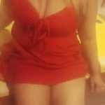 Home මහරගම 👅💋 සුපිරි සැපක් ගන්න එන්න💘 සැප නම් මරු තමා…👌