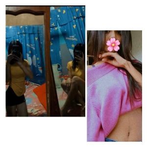 Beautiful Young Shemale Full Service And Cam Service 🥵❤️🔥