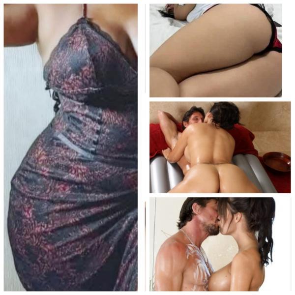 💢 WOW PRICE💢 FULL SERVICE WITH LINGUM DEHIWALA 6000/- 🤪🧚♂️👩❤️💋👩