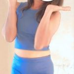 Home THIDASI 6000,/PITIPANA. MAKUBURA. GODAGAMA. 🫦