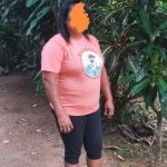 Home Kaduwela , Malabe Full service