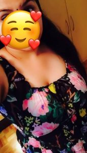 ✅VERIFIED 𝗟𝗶𝘃𝗲 𝗖𝗮𝗺 𝗦𝗵𝗼𝘄 💯 😘 தமிழ் பொண்ணு 💞💫