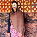 Home Full service 💯🔥Dehiwala 🌉 Real picture 💕 Apartment 🏙️