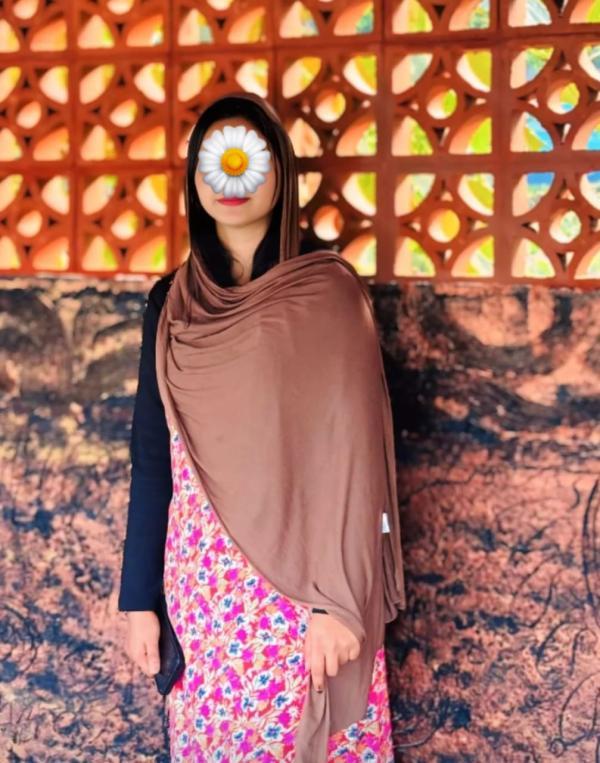 Full service 💯🔥Dehiwala 🌉 Real picture 💕 Apartment 🏙️