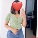 Kandy Beautiful Girl Full Service Available 💯 Best Genuine Service ❤️