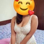 Home 🌸☘️🪻 6500 BORELLA RAJAGIRIYA BEAUTIFUL GIRL OK එන්න ඇත්තම PHOTO දාලාතියෙන්නේ FULL SERVICE MY REALLY PHOTO 🪸🎀