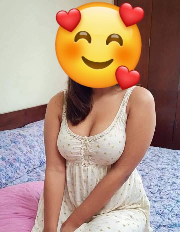 🌸☘️🪻 6500 BORELLA RAJAGIRIYA BEAUTIFUL GIRL OK එන්න ඇත්තම PHOTO දාලාතියෙන්නේ FULL SERVICE MY REALLY PHOTO 🪸🎀