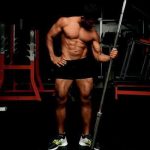 Girls,auntie,boy,shemale