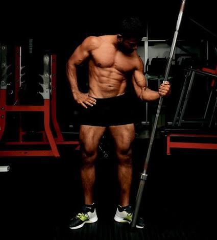 Girls,auntie,boy,shemale