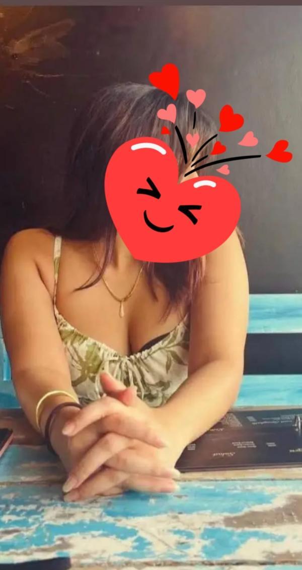 🌸💕☘️ BEAUTIFUL GIRL NORMAL SERVICE AT KANDY 🌸💕