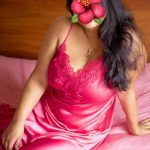 💗4500/= With Room🚩Panadura , Wadduwa , Kaluthara පානදුර , වාද්දුව , කළුතර