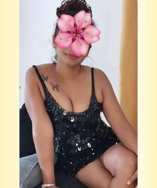 𝗟𝗶𝘃𝗲 𝗖𝗮𝗺 𝗦𝗵𝗼𝘄 ___ 👄 𝙍𝙚𝙖𝙡 𝙋𝙝𝙤𝙩𝙤 𝘼𝙩𝙩𝙖𝙘𝙝𝙚𝙙 __𓂻𐦂𝐍𝐨 𝐂𝐡𝐞𝐚𝐭𝐢𝐧𝐠 💯⚡️✅𝐆𝐞𝐧𝐮𝐢𝐧𝐞 𝐜𝐚𝐦 𝐬𝐞𝐫𝐯𝐢𝐜𝐞𐂂