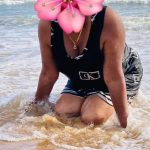 🔴 FULL SERVICE AND SUK OK 4500 KURUNEGALA 🔴