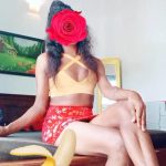 I am Nishu (shemel) lady boy 🌹 amabalangoda, galle, hikaduwa, balapitiya