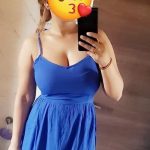 💞Full service, Anal, Massage, B2B.💞With sexy girl wihagi🔥 👉bambalapitiya Kollupitiya Wallawaththa wellawatte