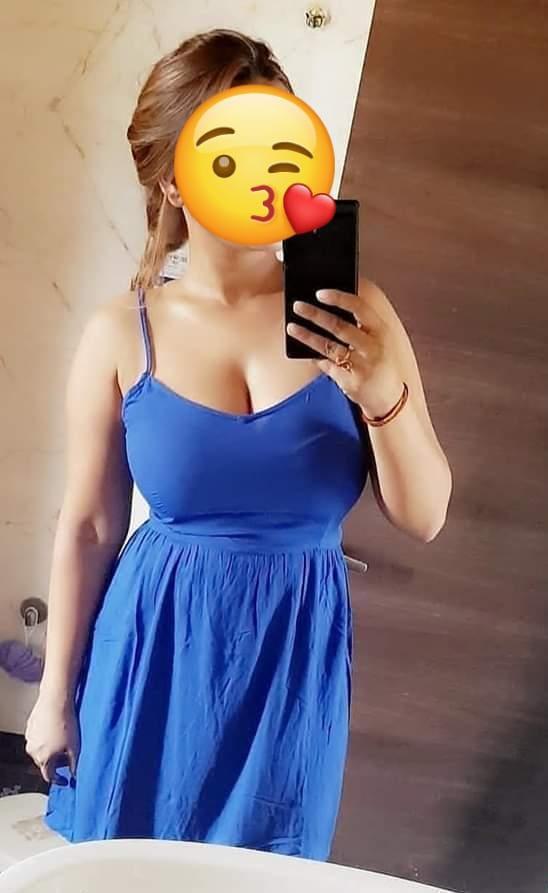 💞Full service, Anal, Massage, B2B.💞With sexy girl wihagi🔥 👉bambalapitiya Kollupitiya Wallawaththa wellawatte