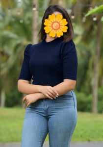 Dehiwala wellawatthe Hello Sir im Hiru 🔸 21 years old (unmarried🧚 girl) 🌸 Full service 6000/-🙀 📲 0741896615 ✔️ Dehiwala, Mount Laivinia, Wellawaththa, Rathmalana, My private place🤩