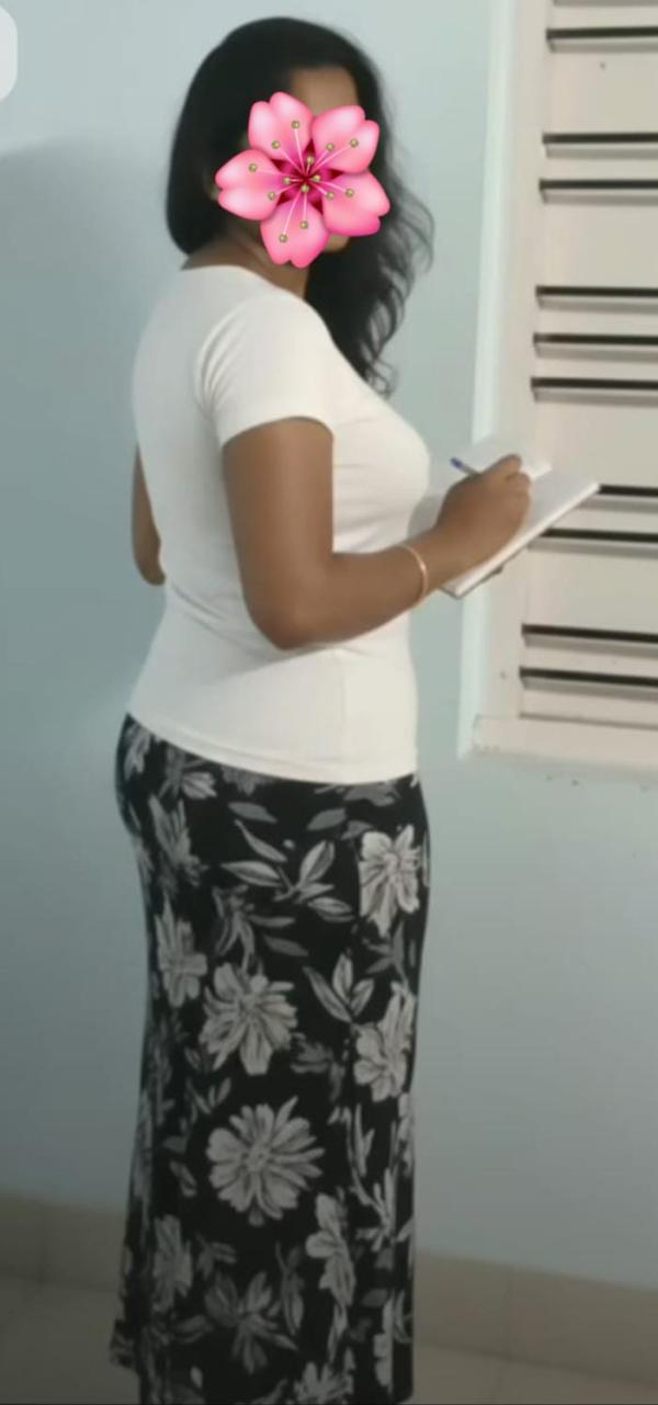 ❤️ 6500/= Full Service 1 hours (1 Shot ) with room ✅ 👉10000/= Full service and ANAL Service (දෙකම OK ) 2 hours ( 2 Shot ) with Room ✅ 👉katunayaka seeduwa Liaynagemulla කටුනයක සිදුව ලියනගේමුල්ල