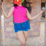 🌹 මීගමුවේ අඩුම මිල💞 🍌ONE OURS ONE SHOT ✨️ 4000.00✨️ 🌻ONE OURS TWO SHOT ✨️ 5000.00✨️ ✨️🌙FULL NIGHT OK✨️ 20 000 ( WITHOUT ROOM )