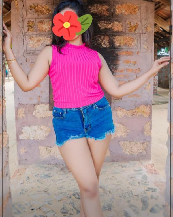 🌹 මීගමුවේ අඩුම මිල💞 🍌ONE OURS ONE SHOT ✨️ 4000.00✨️ 🌻ONE OURS TWO SHOT ✨️ 5000.00✨️ ✨️🌙FULL NIGHT OK✨️ 20 000 ( WITHOUT ROOM )