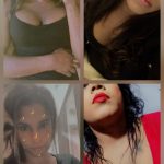 Home Beautiful 2 shemal සදූ And මහී ❤️❤️ full service and cam service ….. 6500