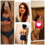 Home AM TAALI AM SHEMAEL AM DOING CAME SHOW AND FULL SERVICE 🌸AM TAALI AM SHEMAEL AM DOING CAME SHOW AND FULL SERVICE