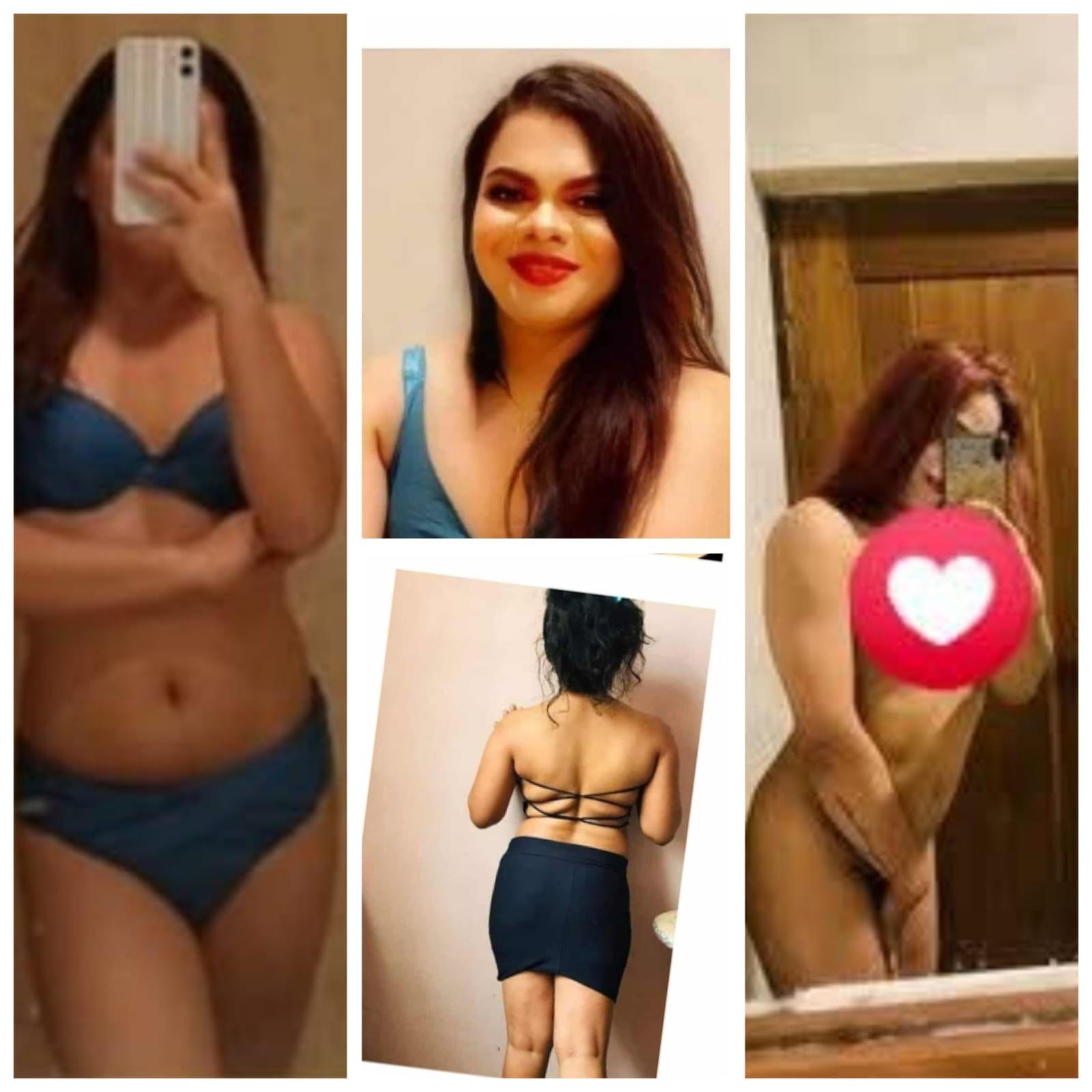 AM TAALI AM SHEMAEL AM DOING CAME SHOW AND FULL SERVICE 🌸AM TAALI AM SHEMAEL AM DOING CAME SHOW AND FULL SERVICE