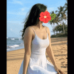 Home 🍺DRENKING OK🍺 🚬SMOKING OK 🚬 👩❤️👨ONE OURS ONE SHOT ✨️ 🌻❤ වයස (24 )6000.00🌻 🌹✨️වයස (25) 5000.00✨️🌹 (WITH ROOM )