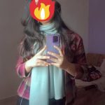 Home 🥵💦🫦RISHMA 23 FOR SEX 🤤🔥