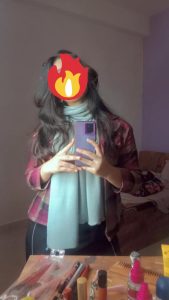 🥵💦🫦RISHMA 23 FOR SEX 🤤🔥