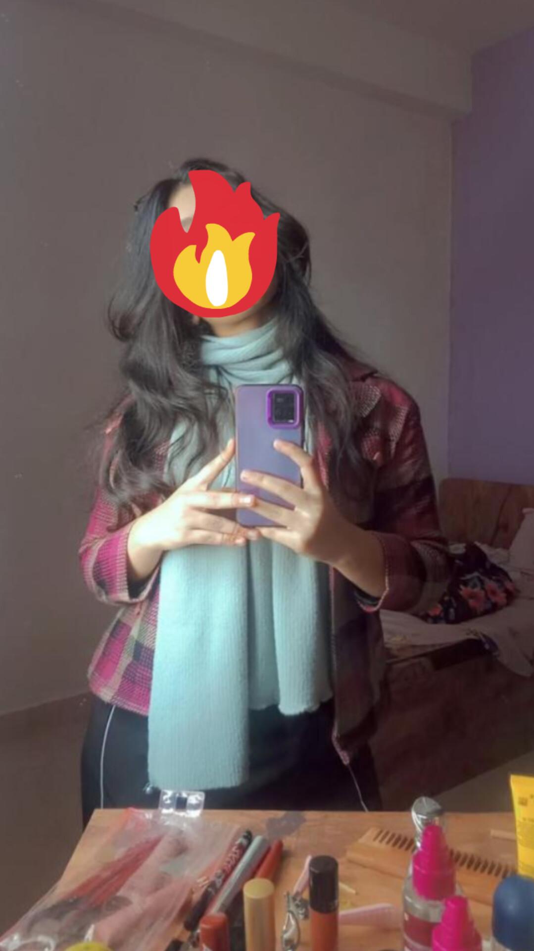 🥵💦🫦RISHMA 23 FOR SEX 🤤🔥