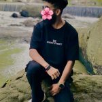 Home Girls and ladies, lesbian couples 😍💗 අතිශයින්ම කාන්තාවන්ට පමණි