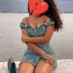 FULL SERVICE KANDY(4500)❤️ 0776187627