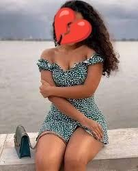 FULL SERVICE KANDY(4500)❤️ 0776187627