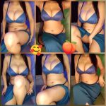 Home 💦💥 GENUINE CAMSHOW 💥💦 එකිනෙකට වෙනස් සුපිරිම පැකේජ් රැසකින් Site එකේ ඉන්න හොදම CamShow කෙල්ල.. 💥🫦🔥🥰💦