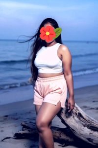 🌙✨️මීගමුවෙ වෙරලට✨️ 🍺ඇවිත් සෙට් වෙන යාමෙට 🌹 මාව අමතනවද, ✨️🌙 ✨️ හිත නිවන හොද කෑල්ලක් මම.. මම SANDU මීගමුව BEECH ROAD 🏖️️ROOM ,එකට එන්න 🏖️️ ☎ CALL AKAK දෙන්න ☎