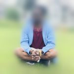 👊❤අතිශයින්ම කාන්තාවන් සදහාමයි💋 Vedio Call Available 😊