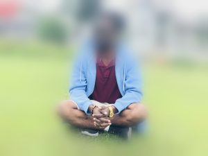 👊❤අතිශයින්ම කාන්තාවන් සදහාමයි💋 Vedio Call Available 😊