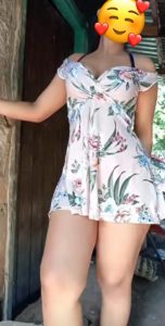 HOT CAMSHOW AND FULL SERVICE WITH GIRLFRIEND EXPERIENCE