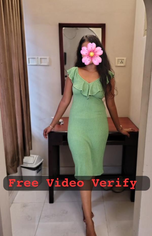 ✨Nihansa 🍡 Live Cam 🤭✨ ❇️❇️❇️❇️❇️ආදරෙන් එකතු වෙන්න ❤️ හිතේ තියන ඕන දේකට ඉඩ 🙈🍡📩