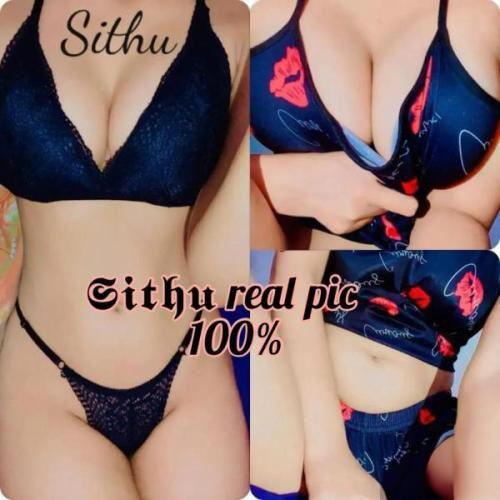 🍑සුද්දියක් වගේ Sexy Genuine කෙල්ලෙක්🫣💯එන්න අරන් බලන්න💋