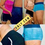 🪀 Beautiful Couple Cam Show 🥰