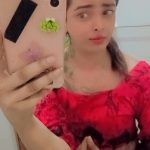 BEAUTIFUL SHEMALE FUL SERVICE