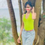 SLIM GIRL 22 YEARS OLD