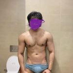 Genuine ladies only ( real pic )