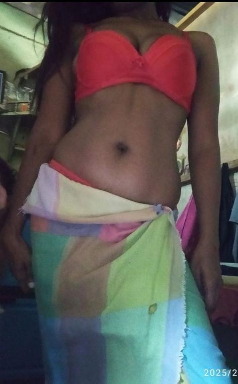 💯 Genuine Live Cam Show With Face Available 💯 sinhala and tamil