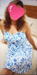 🔖 Hii guys.. 🌹With Face Hot Live Cam Show …. 🔖💛💚💙