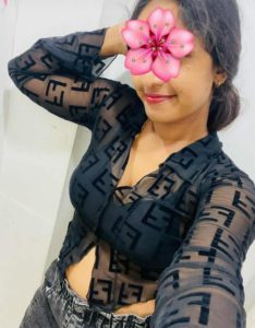 ♥️ With Face live cam show ♥️